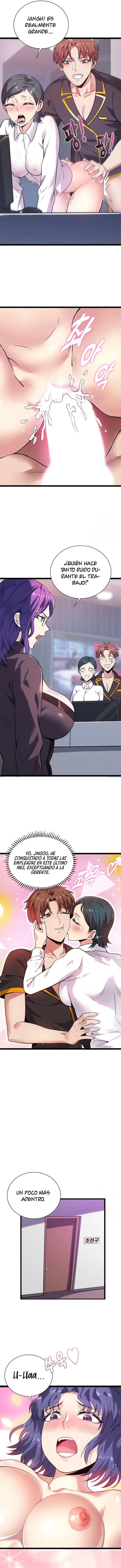 Imagen del capítulo 13